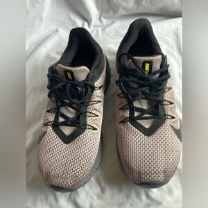 Nike Quest 2 SE Running Shoes CJ6186 Women's US Size 8